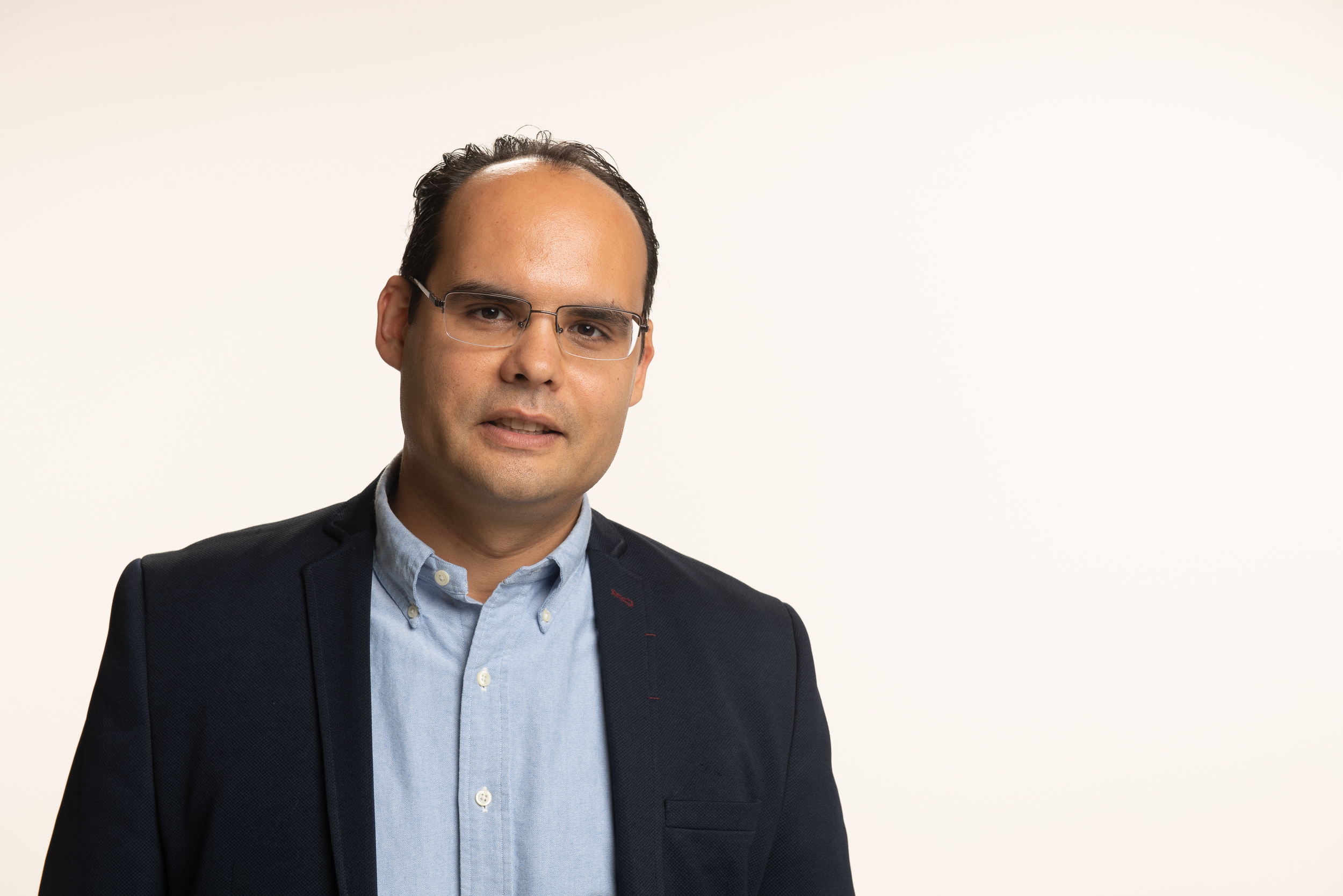 Eigenaar 1 van Migration Factory